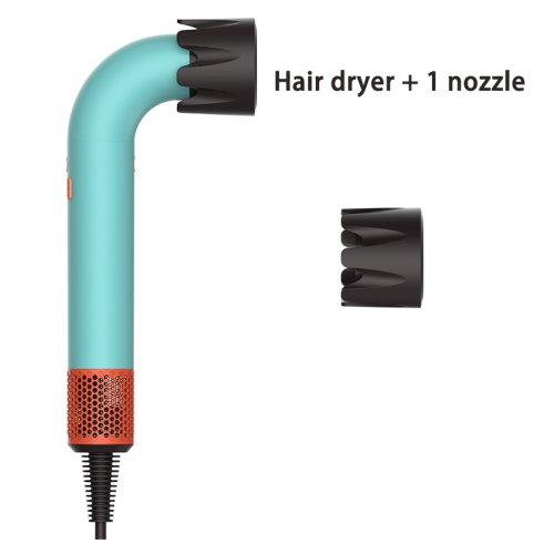 Vue 10 du produit