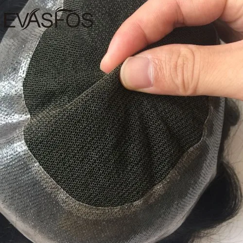 Vue 5 du produit