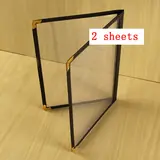 Vue 1 du produit