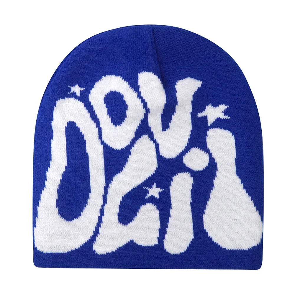 Vue 88 du produit