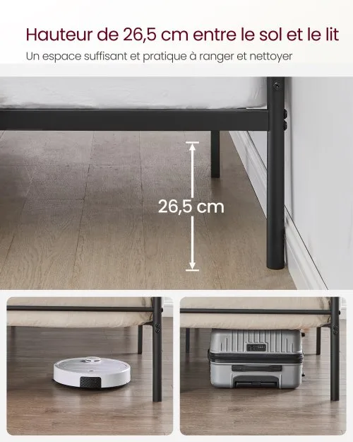 Vue 5 du produit