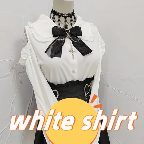 Shirt 28