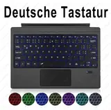 Vue 29 du produit