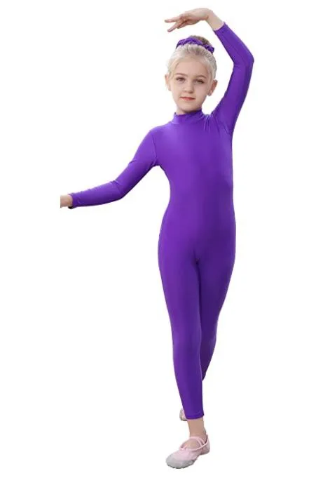 Púrpura
