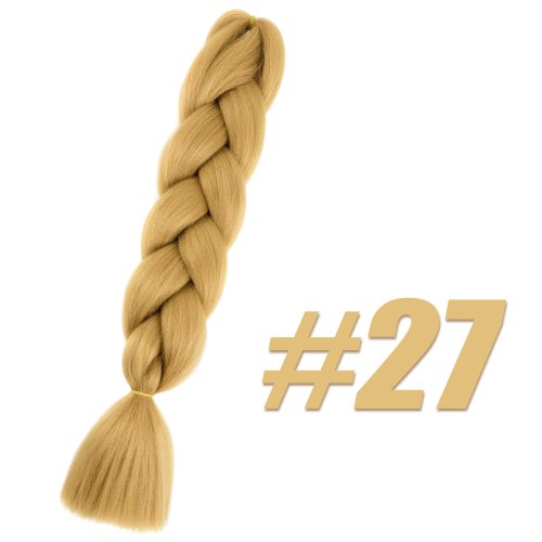 Vue 27 du produit