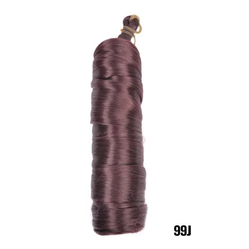 SBT75G 99J