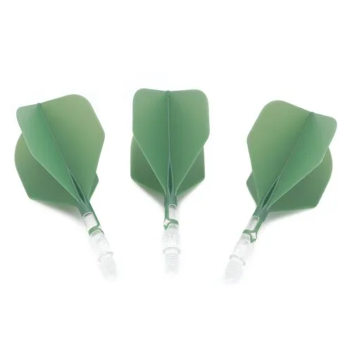 Verde-23mm