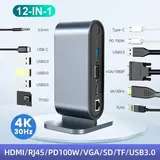 Vue 2 du produit