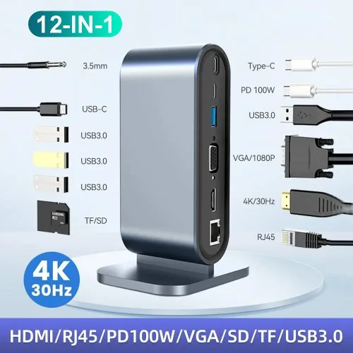 Vue 2 du produit