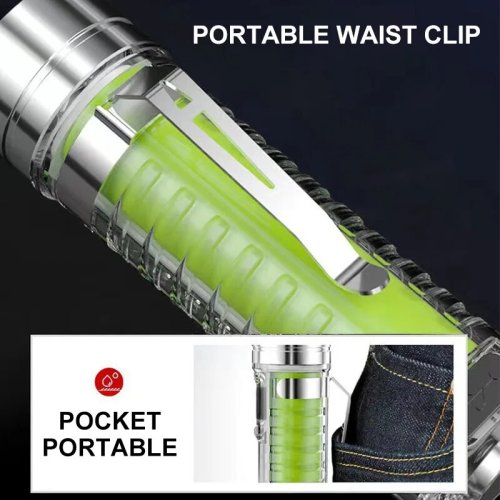 Vue 3 du produit