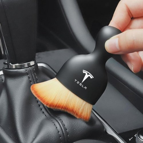 Vue 3 du produit