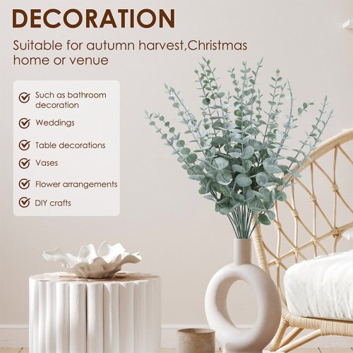Vue 4 du produit