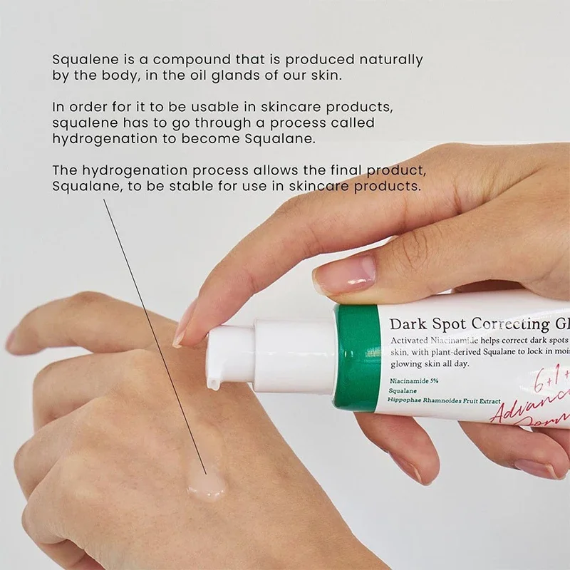 Vue 5 du produit