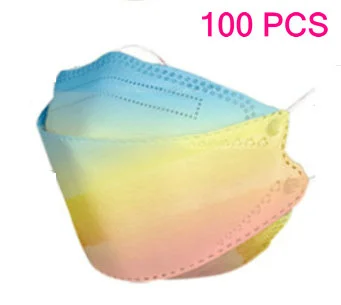 94jianbian 100pcs