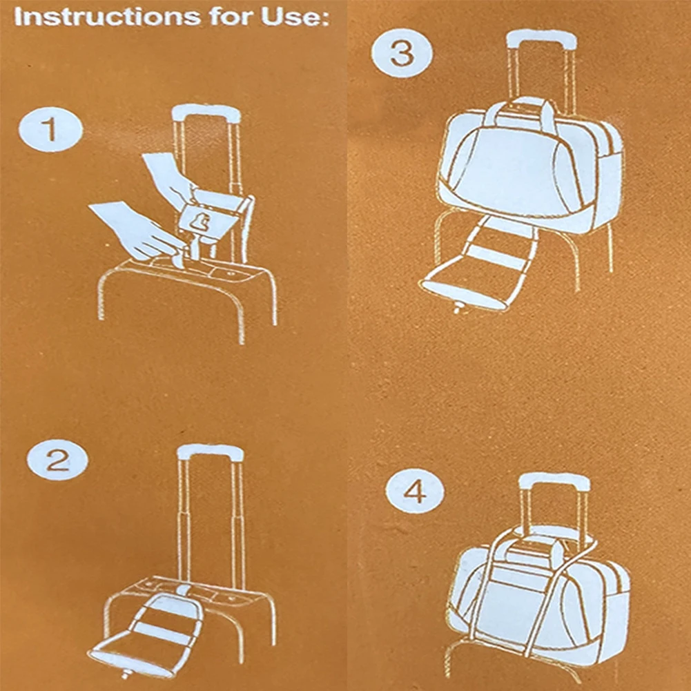 Vue 5 du produit