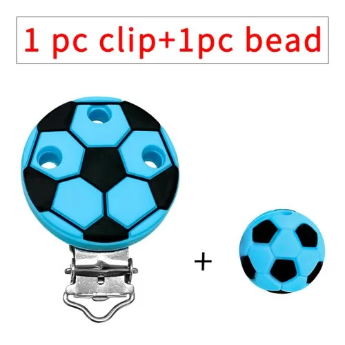 Vue 9 du produit