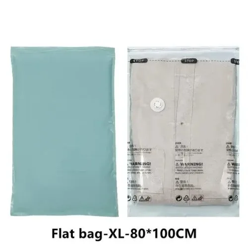 1pz 80x100cm