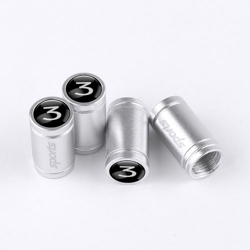 Vue 26 du produit