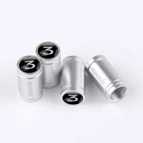 Ms-silber-modell 3