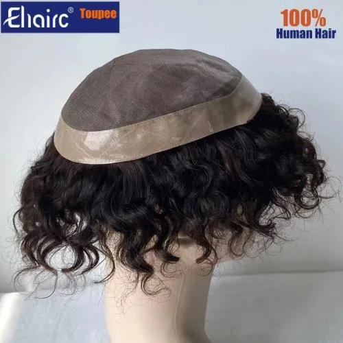 Vue 5 du produit