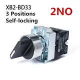 Vue 12 du produit