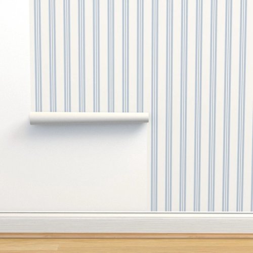 Vue 2 du produit