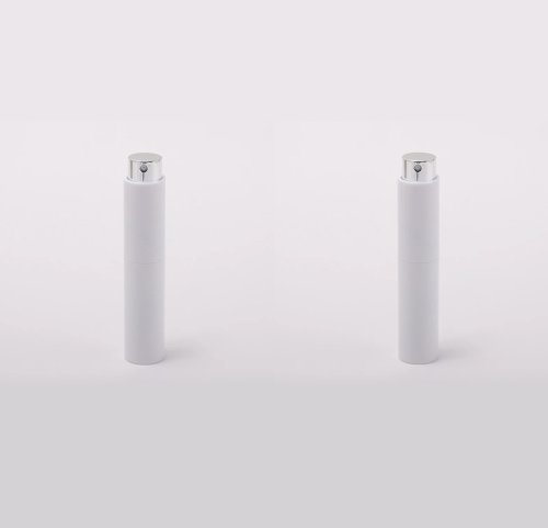 Vue 7 du produit