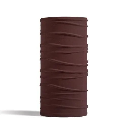 Vue 38 du produit