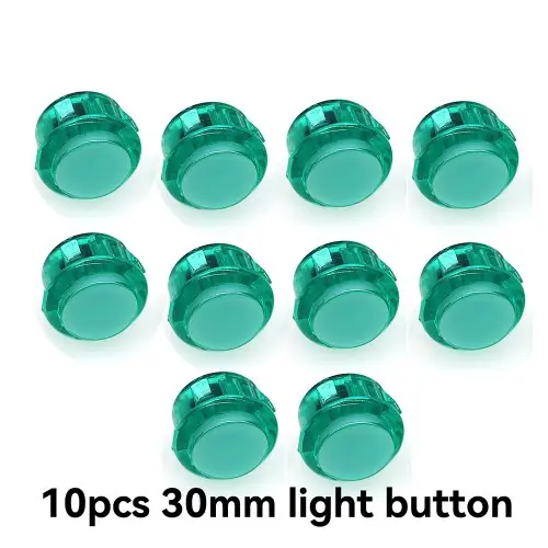 10X 30 mm vert