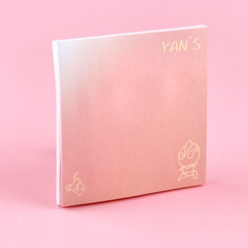 Vue 9 du produit