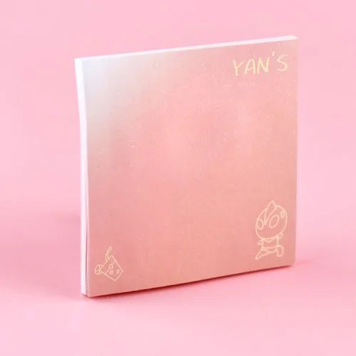 Vue 10 du produit