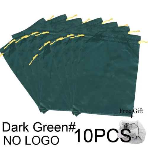 10 sztuk bez logo