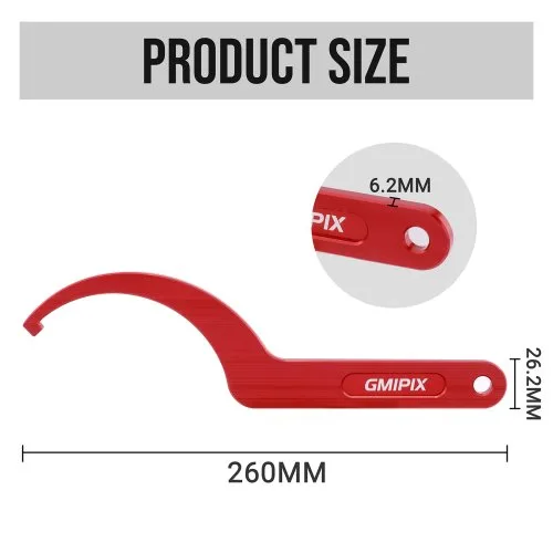 Vue 5 du produit