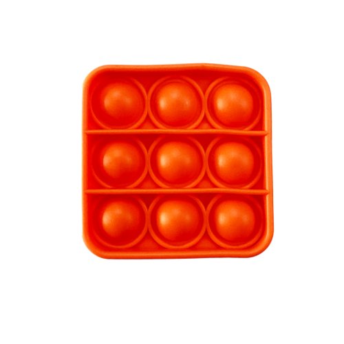Vue 25 du produit