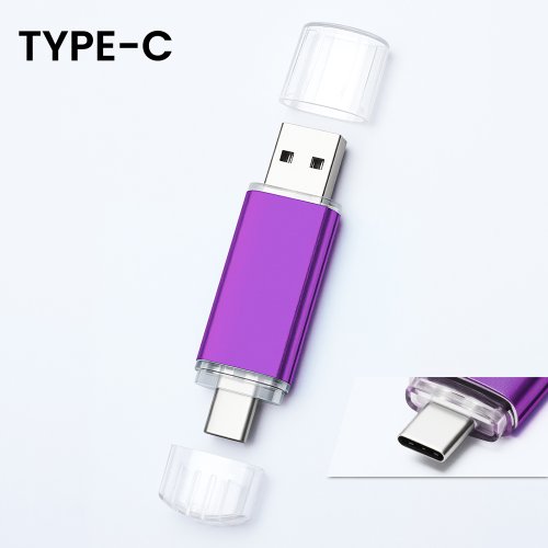 Vue 8 du produit