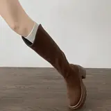 Vue 4 du produit