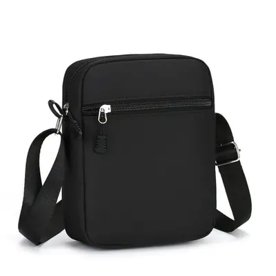 Image de Sac Bandoulière Mini Homme Tendance