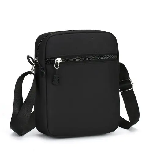 Image de Sac Bandoulière Mini Homme Tendance