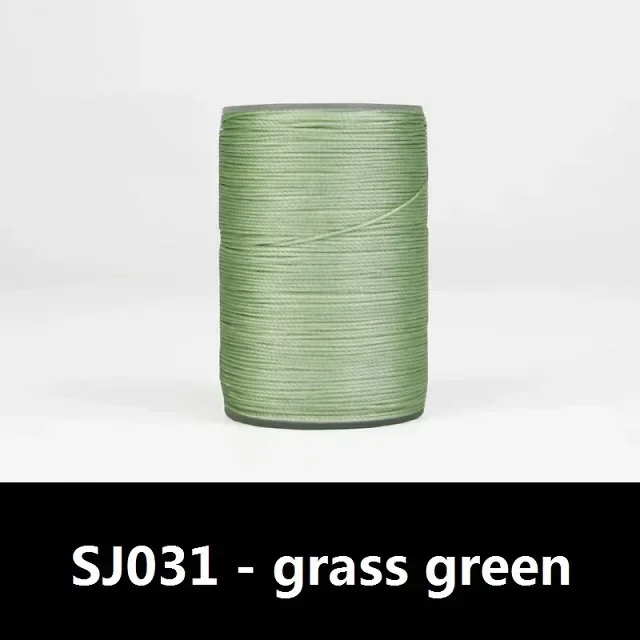 Verde hierba