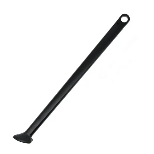 Vue 4 du produit