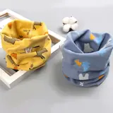 Vue 5 du produit