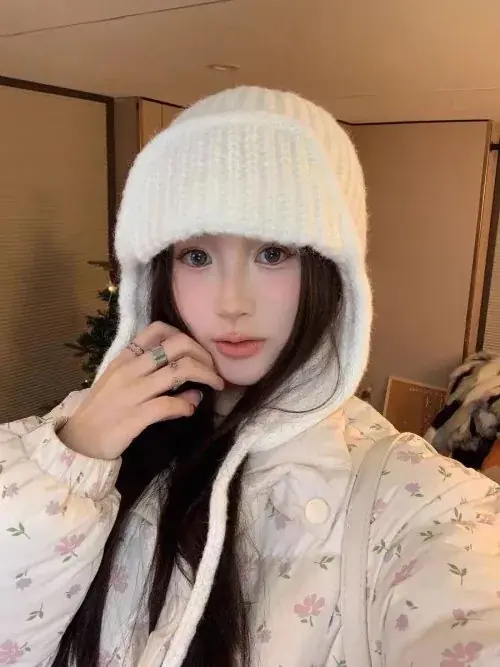 Color2