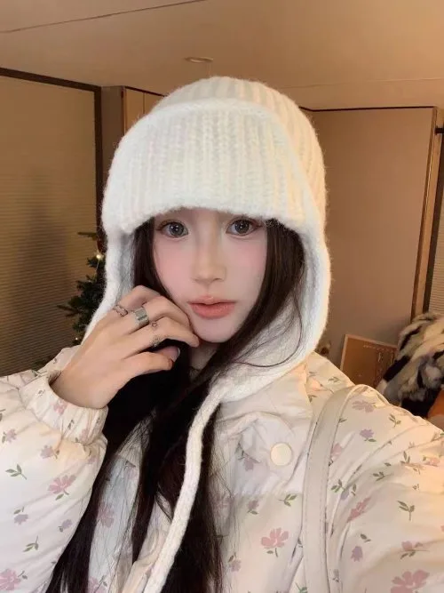 Color2