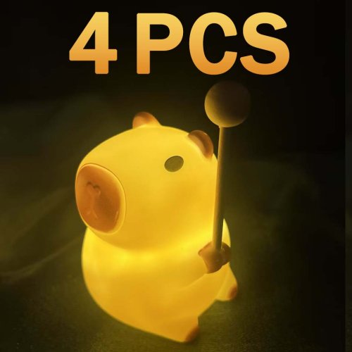 Vue 10 du produit