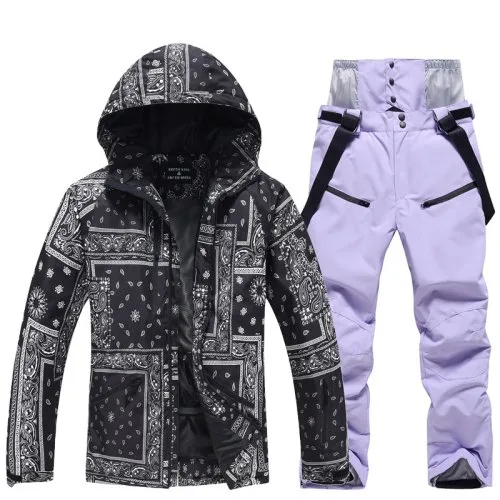 Immagine giacca pantalone