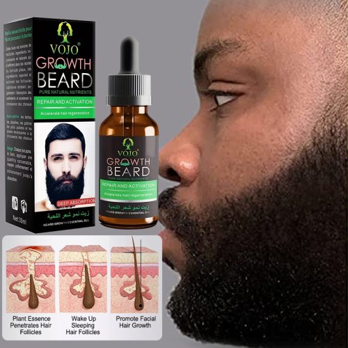 Vue 5 du produit