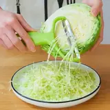 Vue 1 du produit