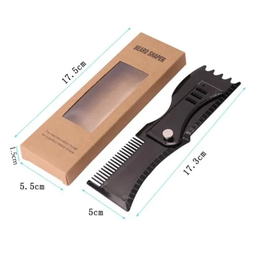 Vue 5 du produit