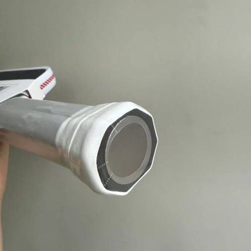Vue 7 du produit