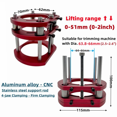 Vue 3 du produit